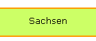 Sachsen