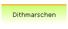 Dithmarschen