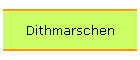 Dithmarschen