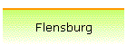 Flensburg