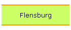 Flensburg