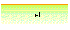 Kiel