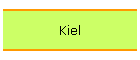 Kiel