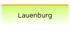 Lauenburg