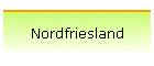 Nordfriesland