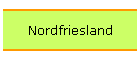 Nordfriesland