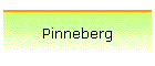 Pinneberg