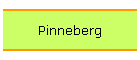 Pinneberg