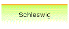 Schleswig