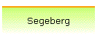 Segeberg