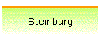 Steinburg