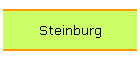 Steinburg