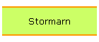 Stormarn