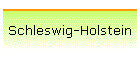 Schleswig-Holstein