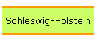 Schleswig-Holstein