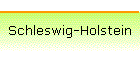 Schleswig-Holstein