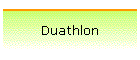 Duathlon