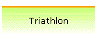 Triathlon