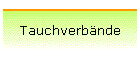 Tauchverbnde