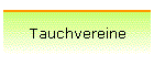 Tauchvereine