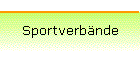 Sportverbnde