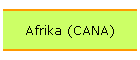 Afrika (CANA)