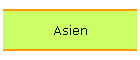 Asien