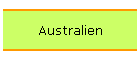 Australien