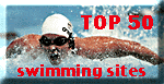 swim2000_top50.gif (8807 Byte)